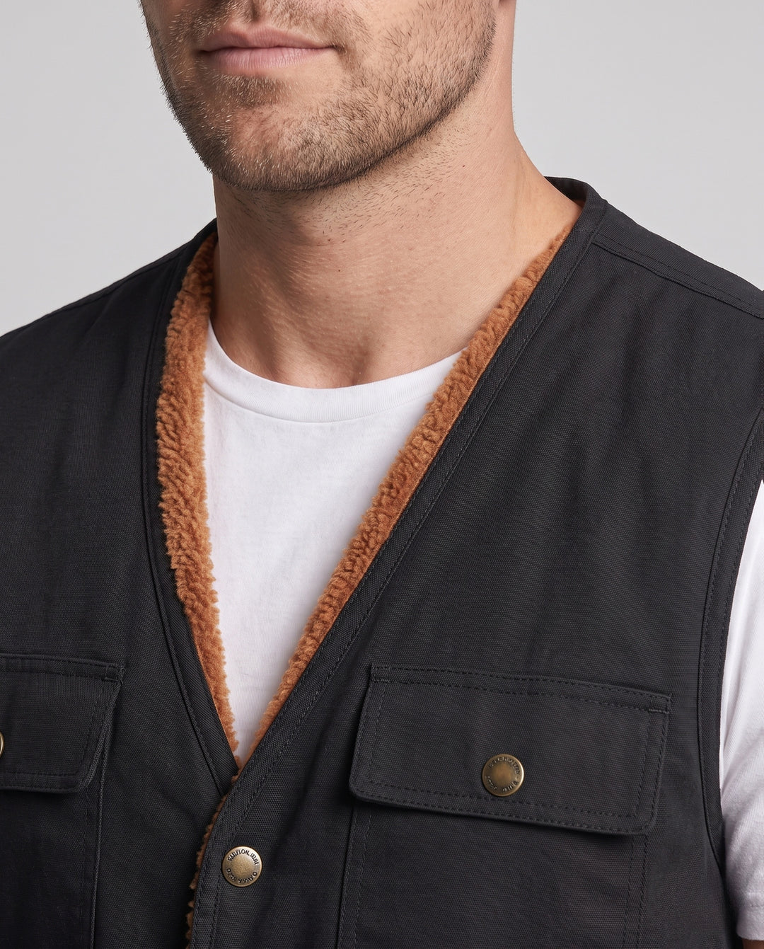 Product 15977116303690 - close_up_detail