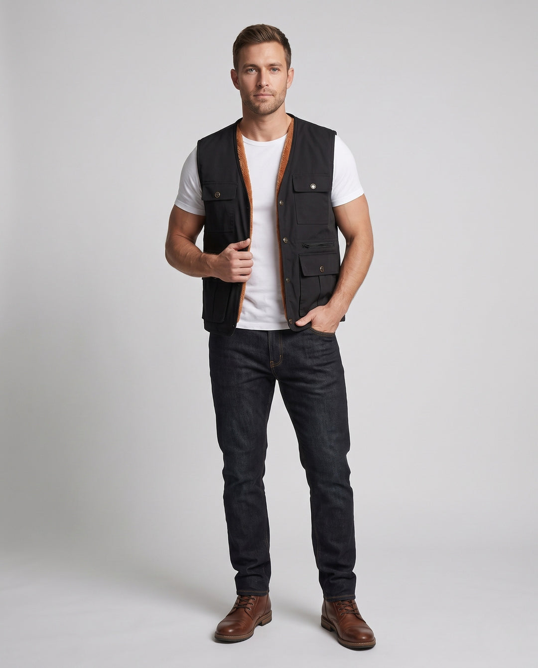 Product 15977116303690 - full_body_front