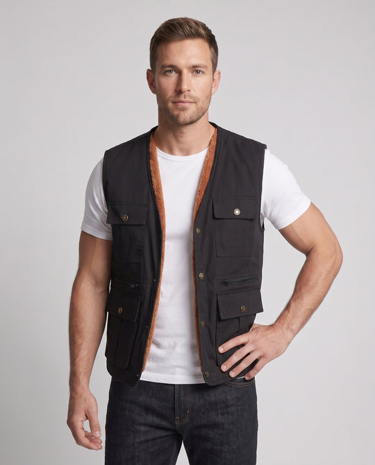 Product 15977116303690 - upper_body