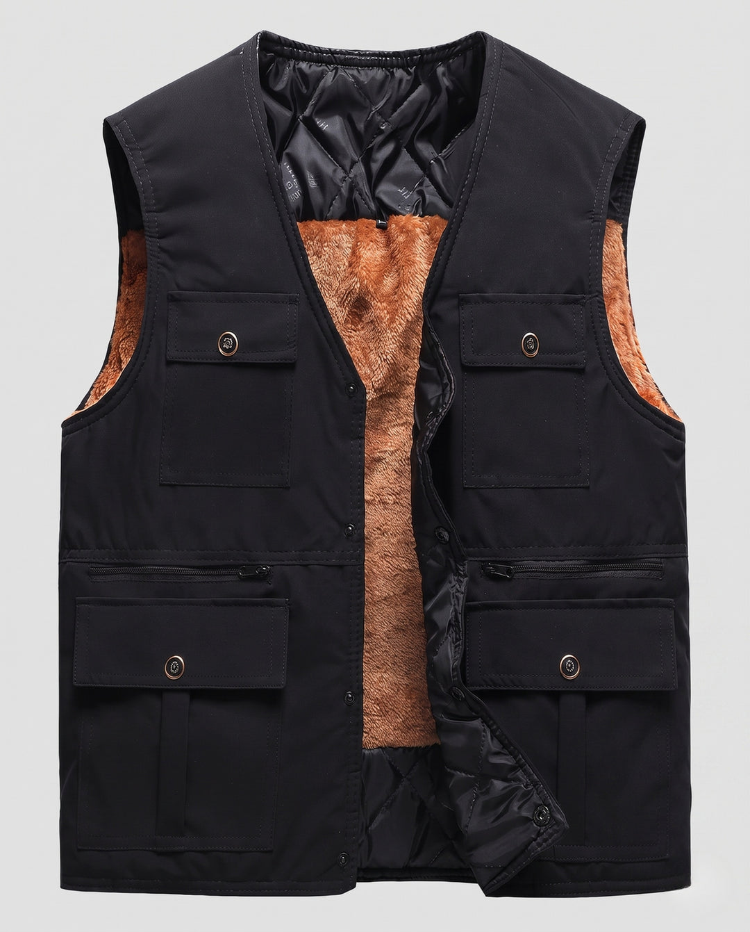 Product 15977116303690 - product_only