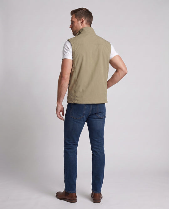 Product 15977116336458 - back_view