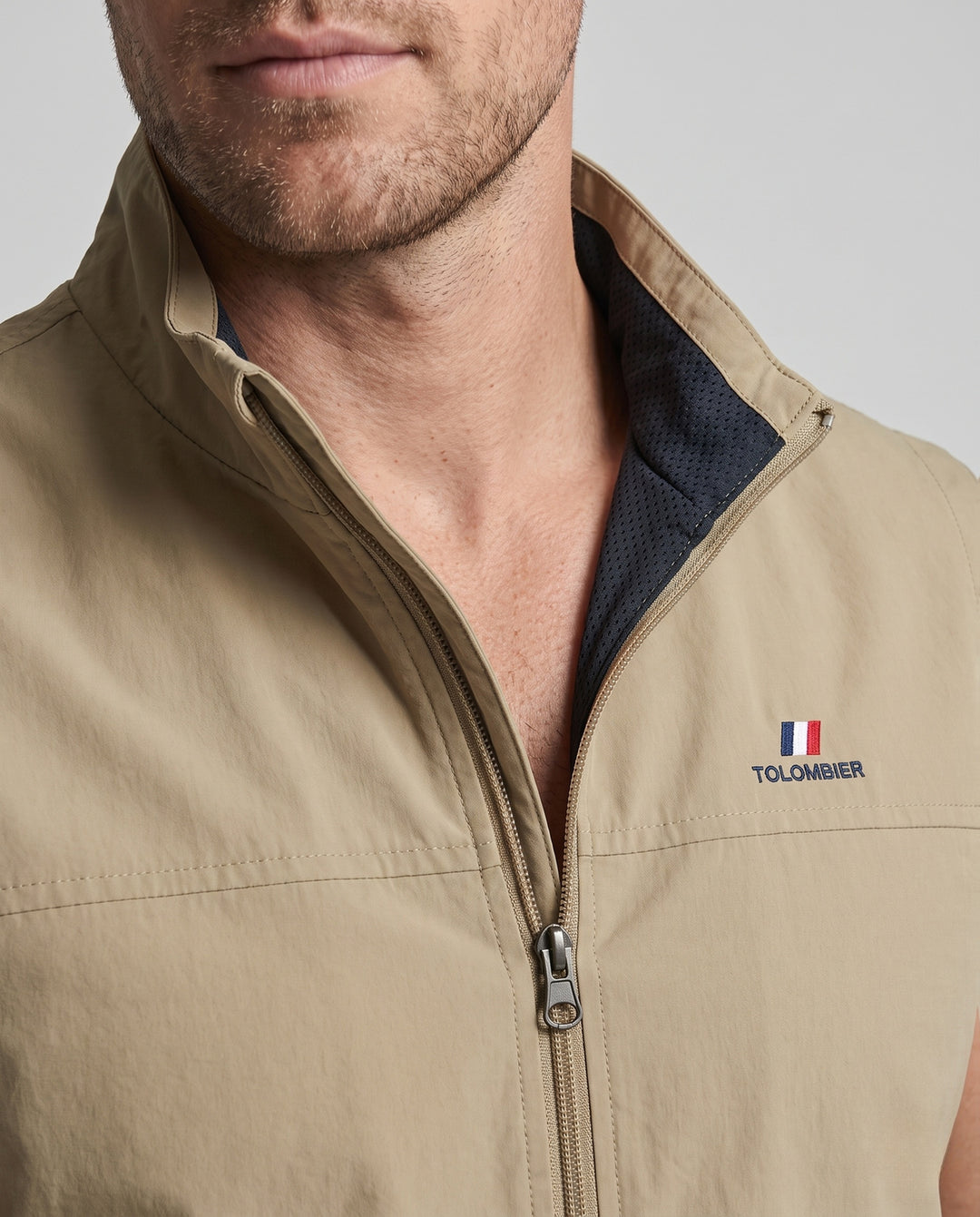 Product 15977116336458 - close_up_detail