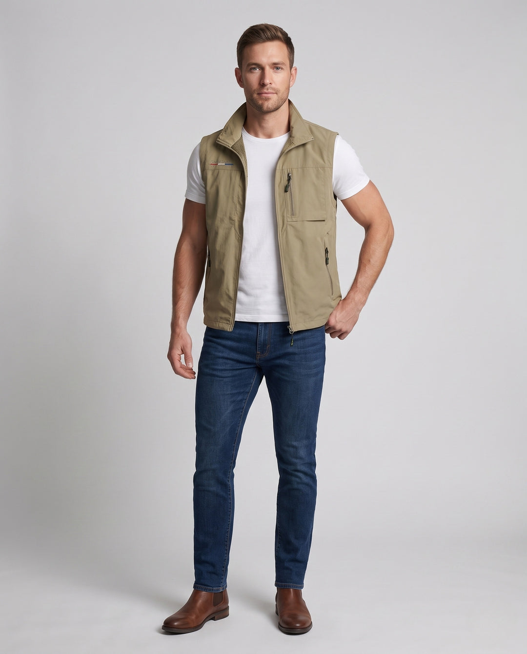 Product 15977116336458 - full_body_front