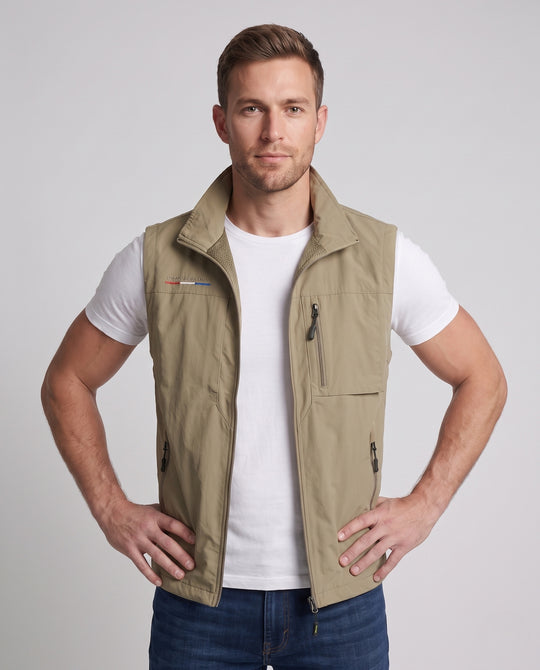 Product 15977116336458 - upper_body