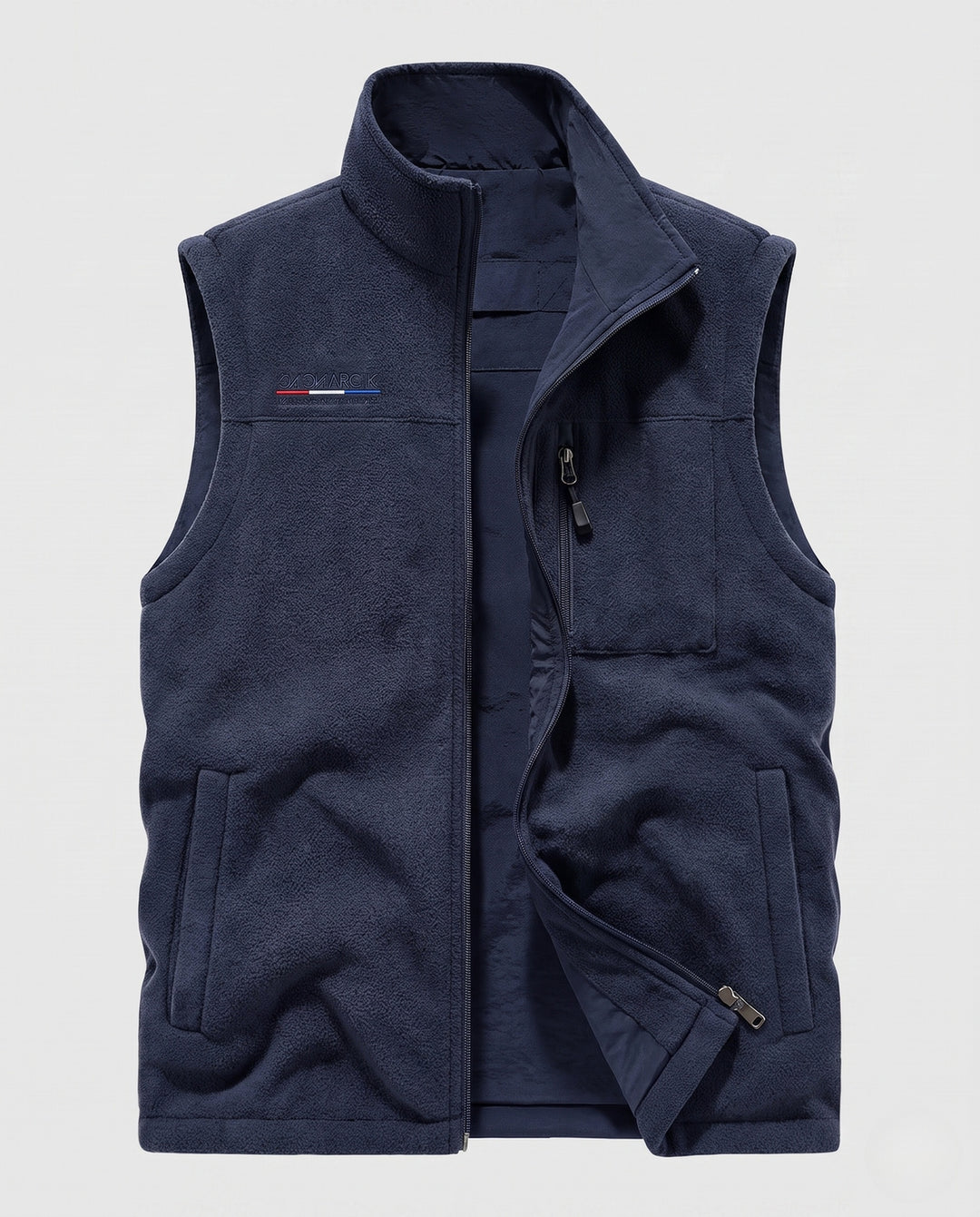 Product 15977116336458 - product_only