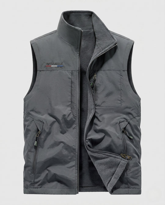 Product 15977116336458 - product_only