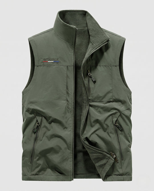 Product 15977116336458 - product_only