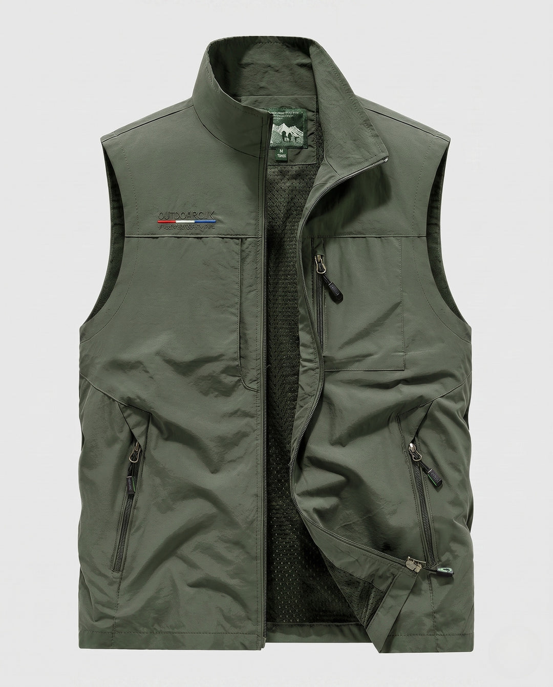 Product 15977116336458 - product_only