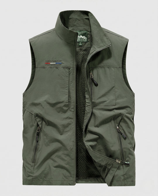 Product 15977116336458 - product_only