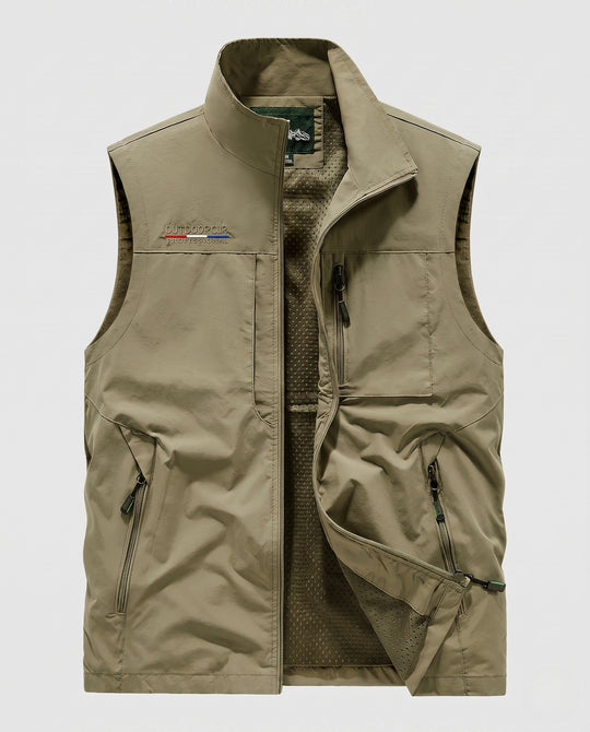 Product 15977116336458 - product_only