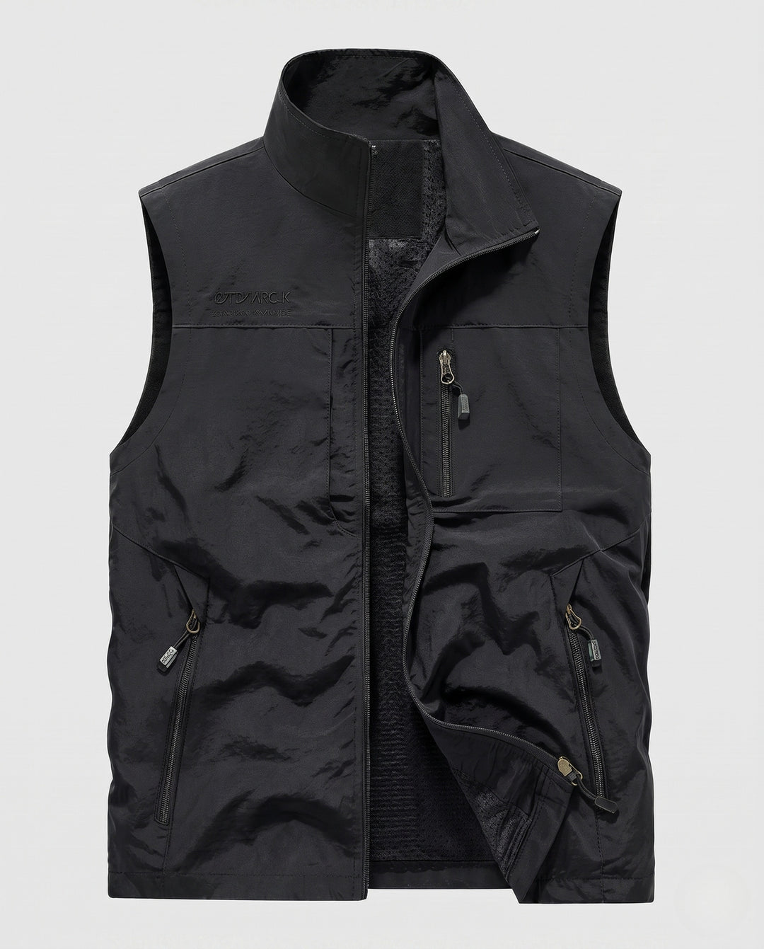 Product 15977116336458 - product_only