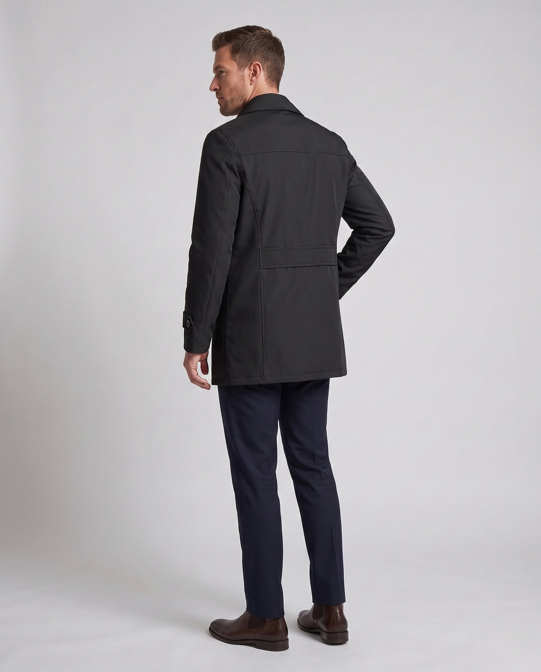 Product 15977116434762 - back_view