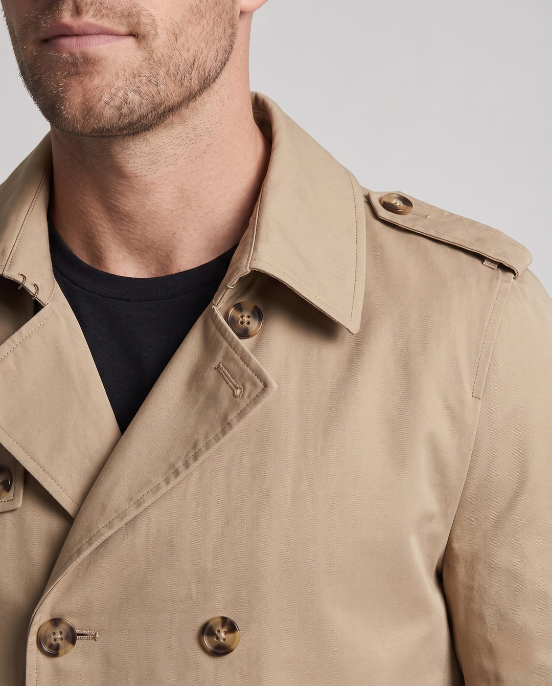 Product 15977116434762 - close_up_detail