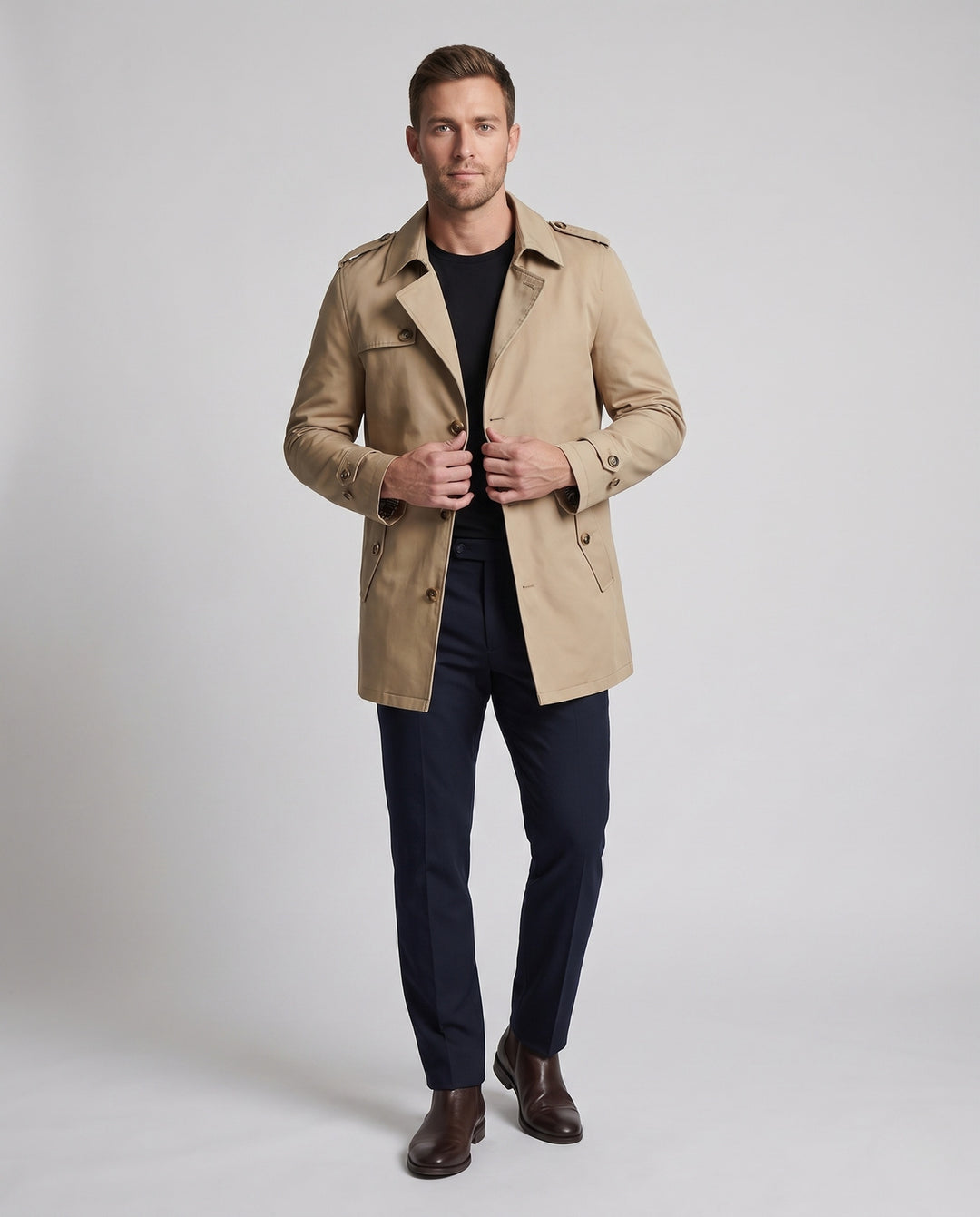 Product 15977116434762 - full_body_front