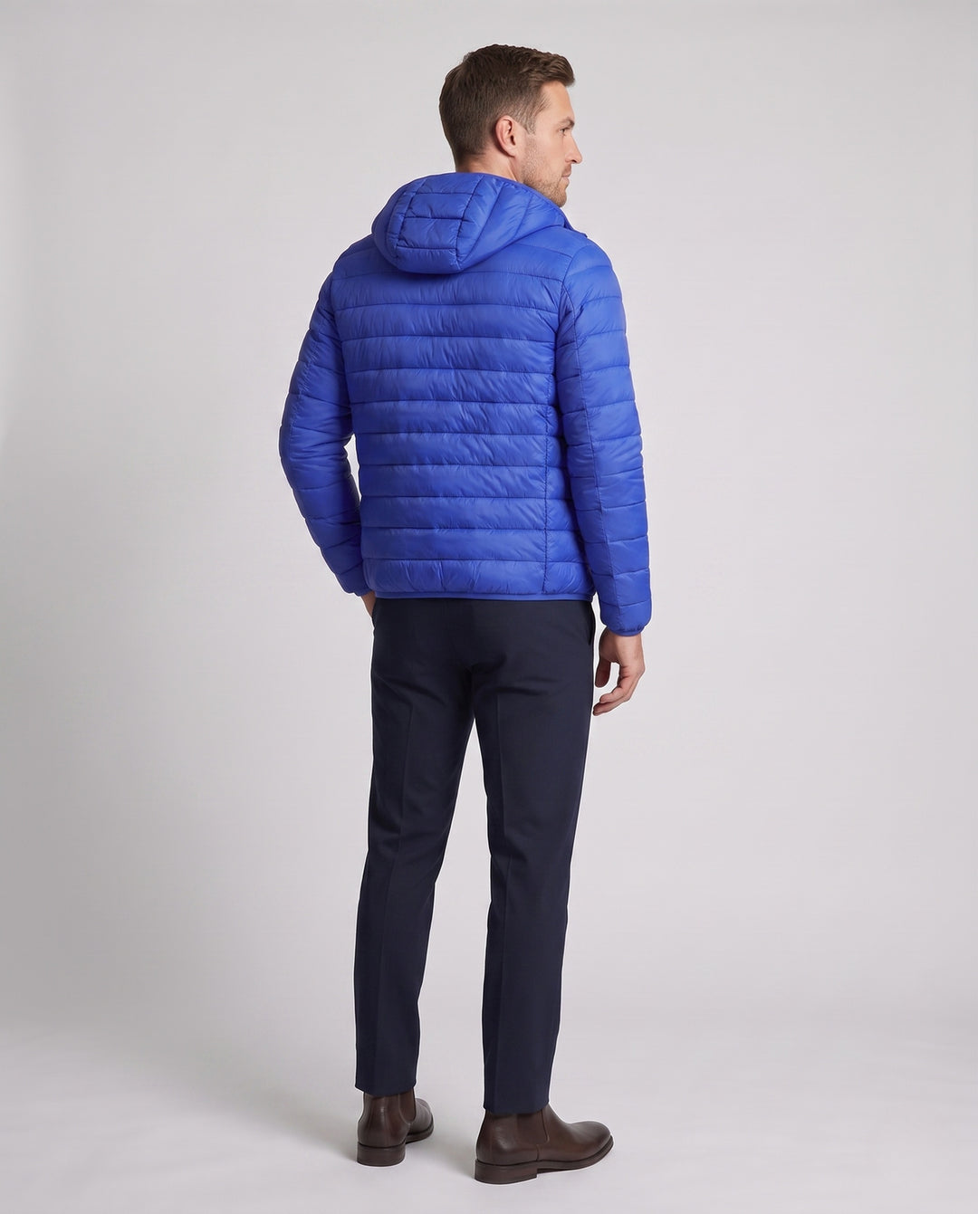 Product 15977116467530 - back_view