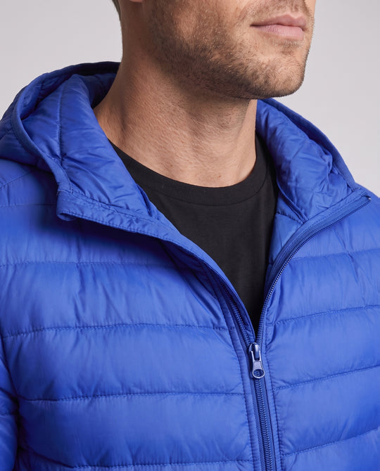 Product 15977116467530 - close_up_detail