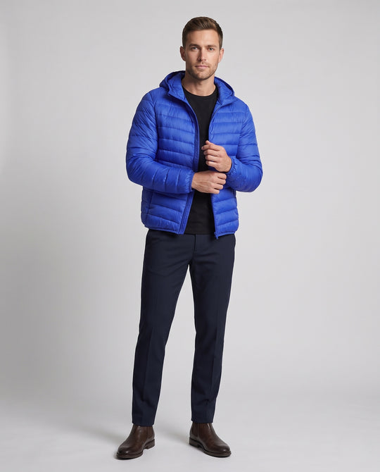 Product 15977116467530 - full_body_front