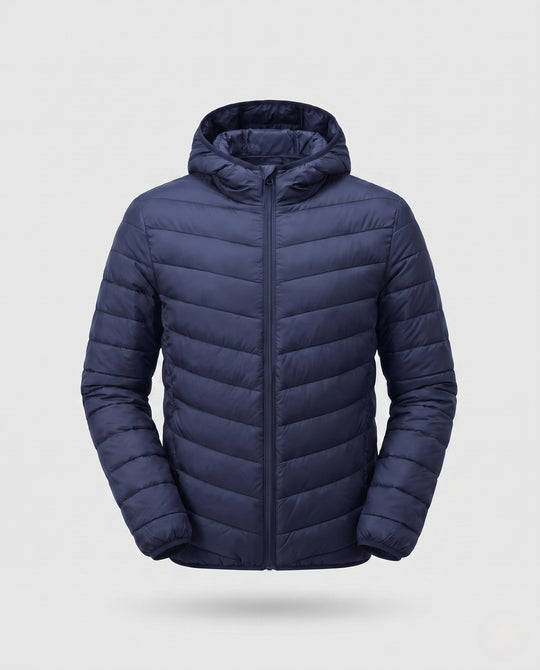 Product 15977116467530 - product_only