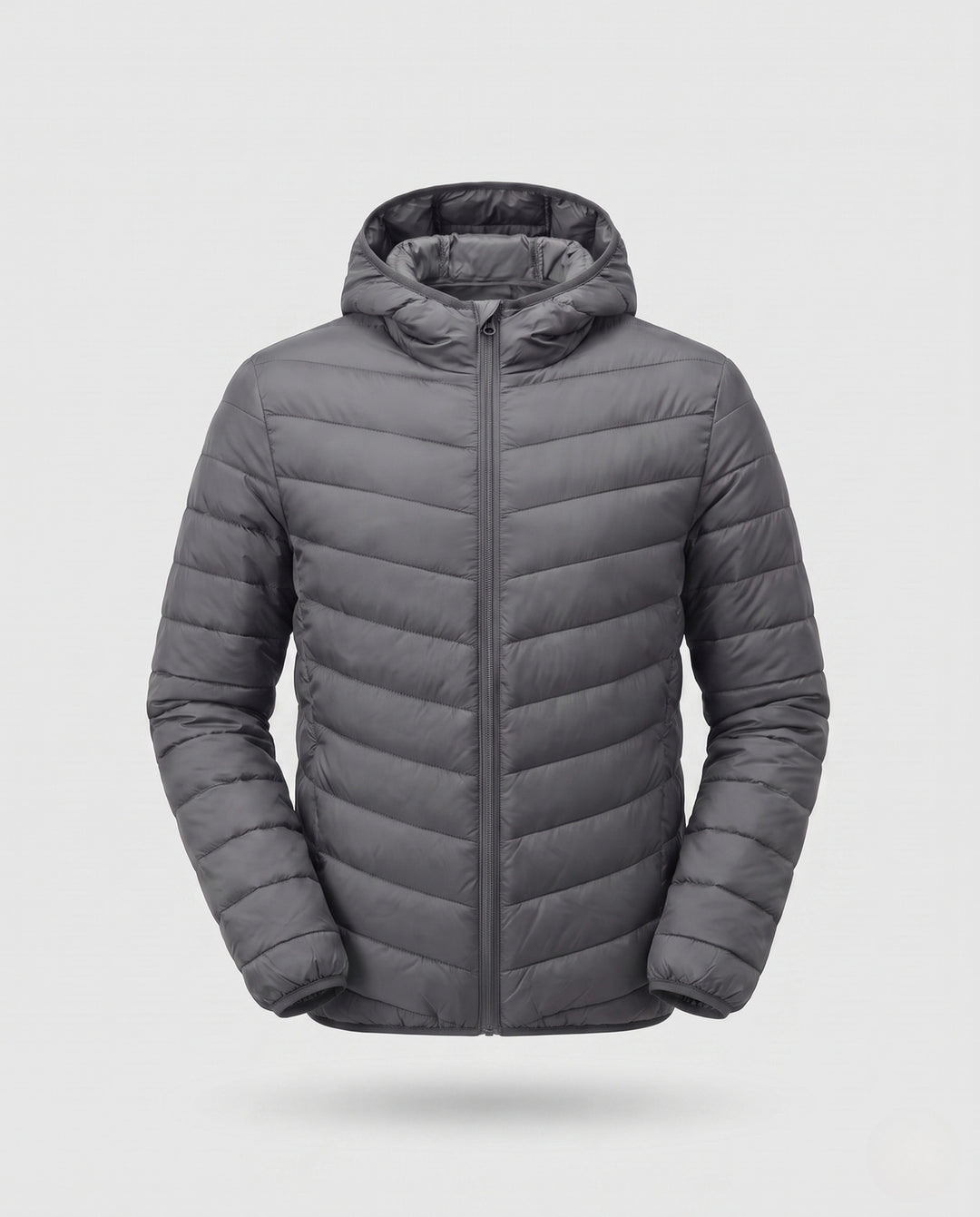 Product 15977116467530 - product_only