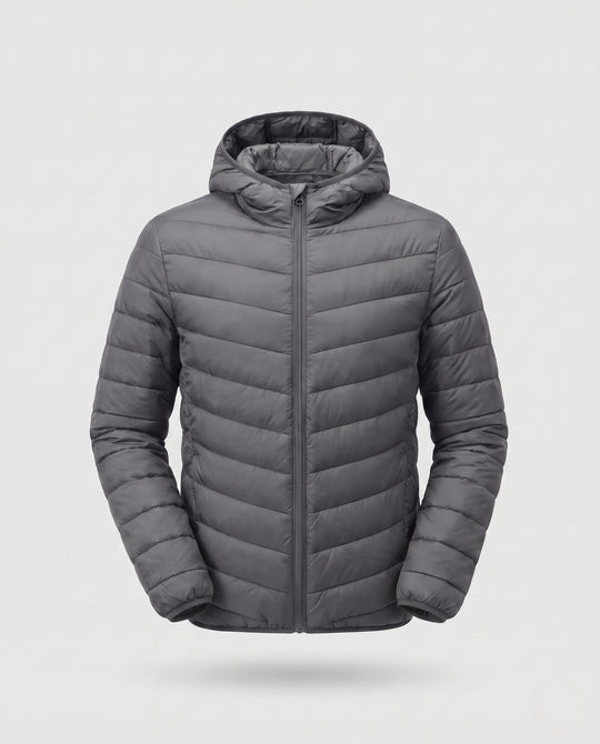 Product 15977116467530 - product_only
