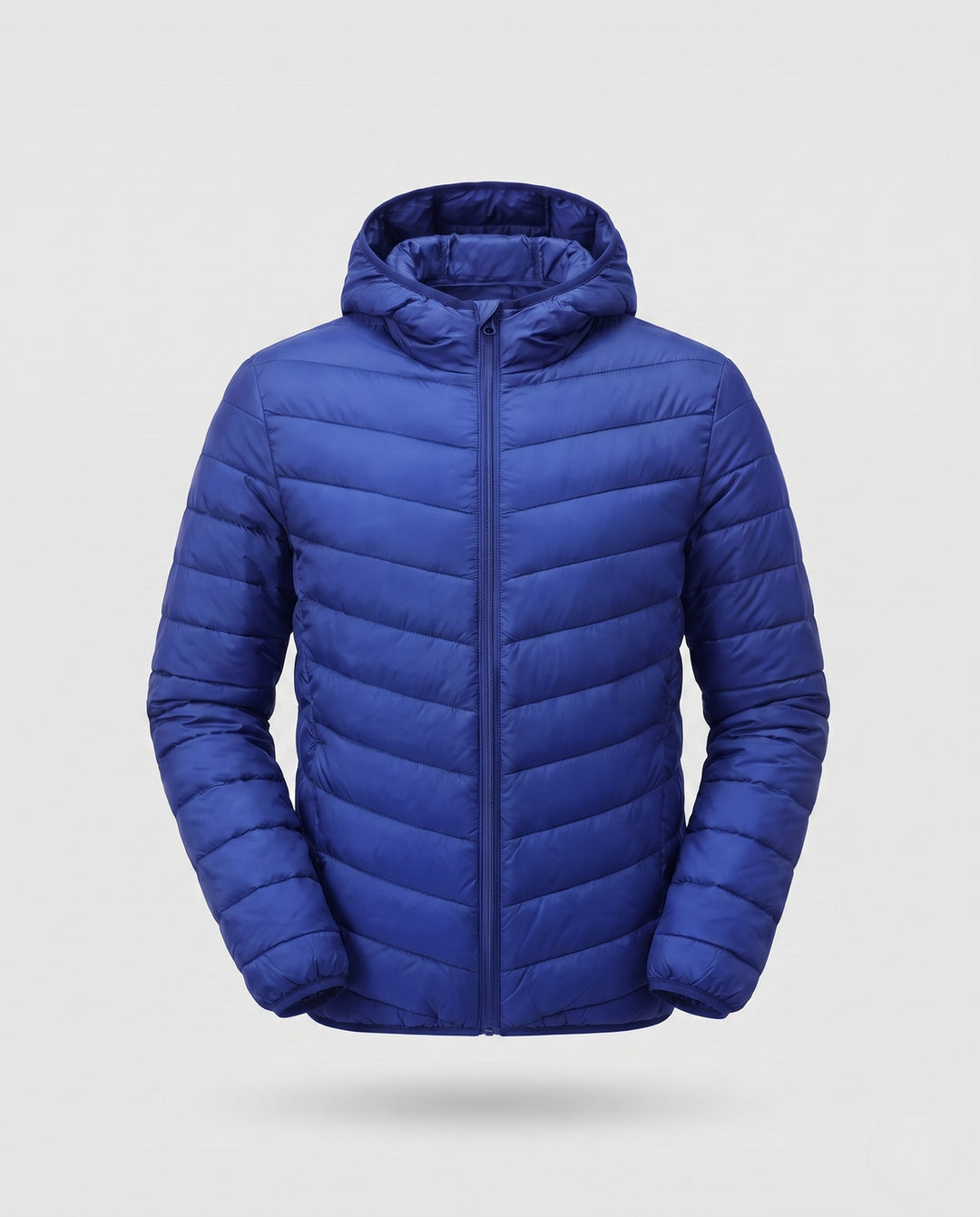 Product 15977116467530 - product_only