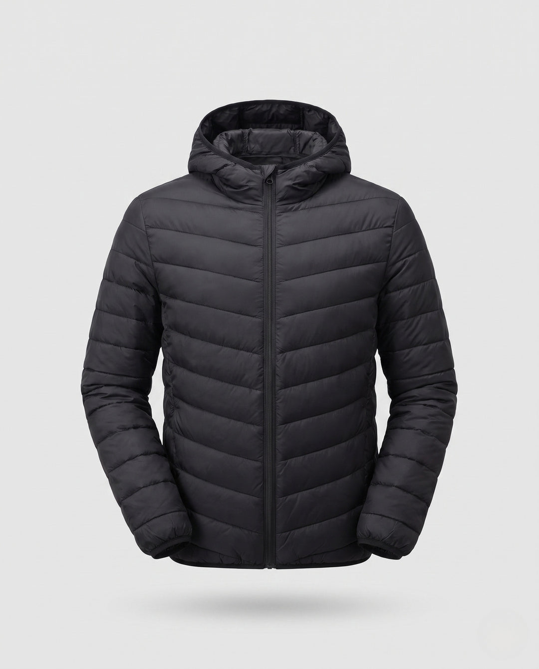 Product 15977116467530 - product_only