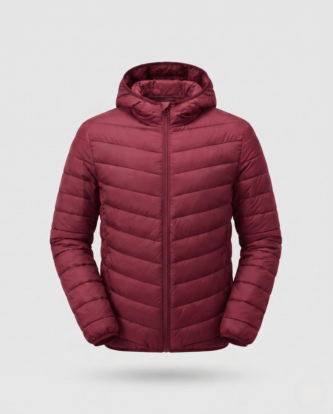 Product 15977116467530 - product_only