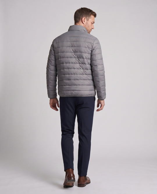 Product 15977116500298 - back_view