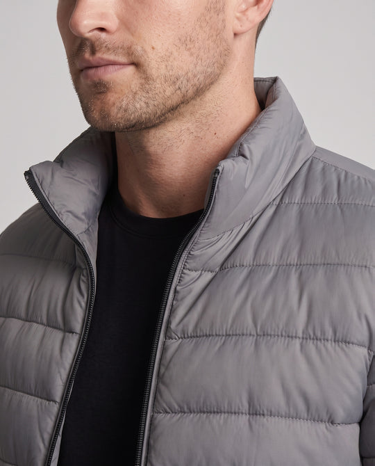 Product 15977116500298 - close_up_detail