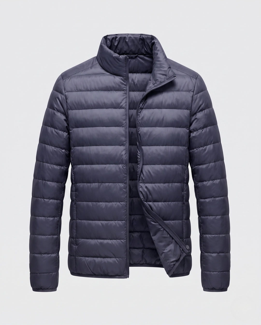 Product 15977116500298 - product_only