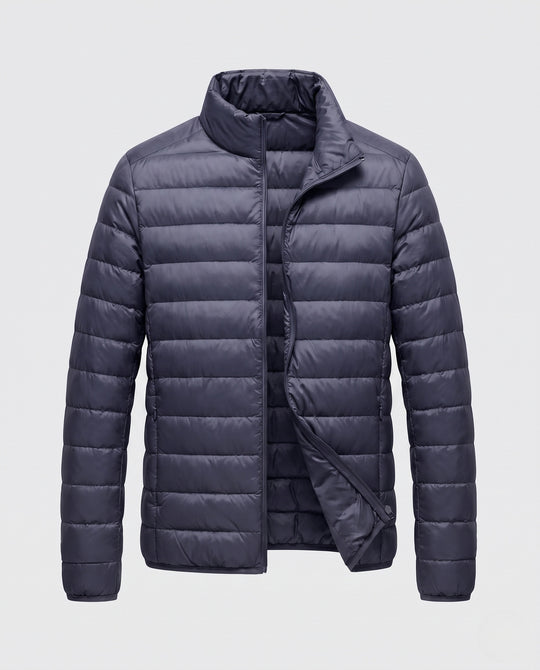 Product 15977116500298 - product_only
