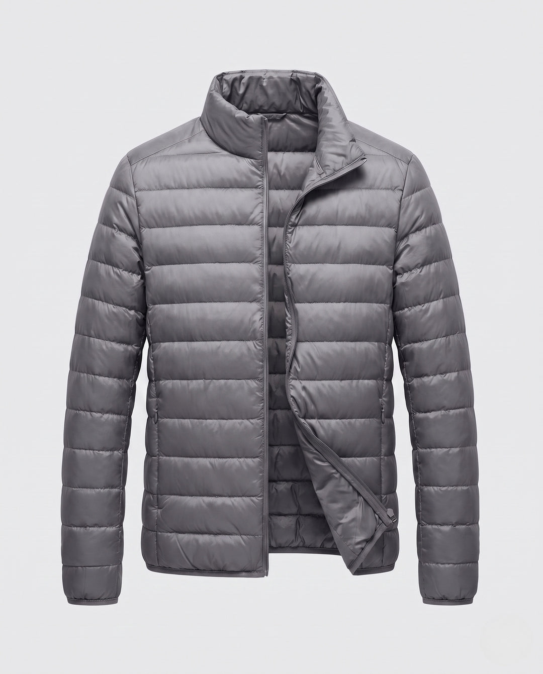 Product 15977116500298 - product_only