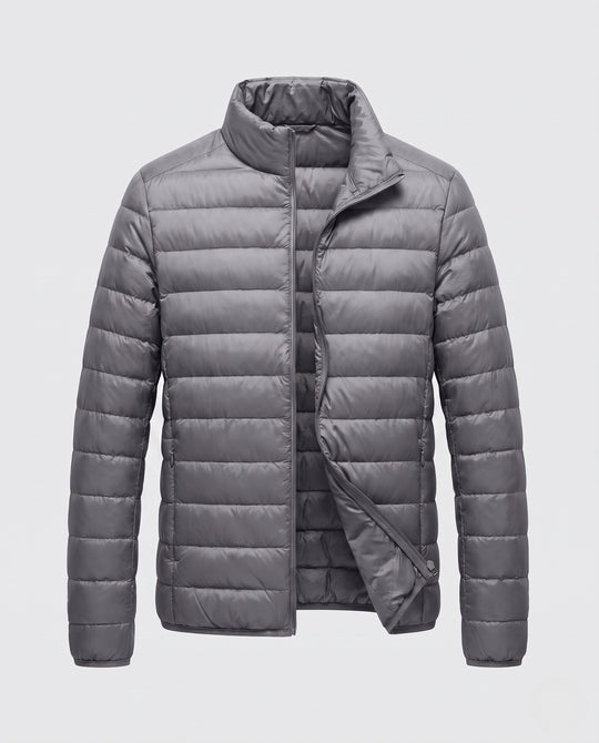 Product 15977116500298 - product_only