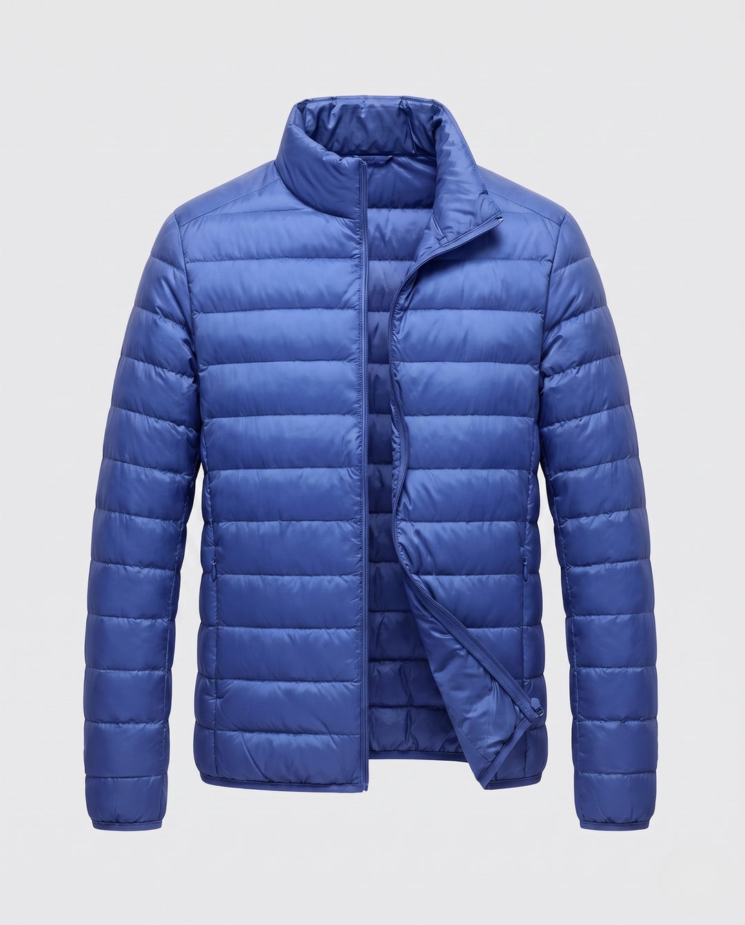Product 15977116500298 - product_only