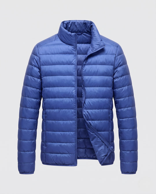 Product 15977116500298 - product_only