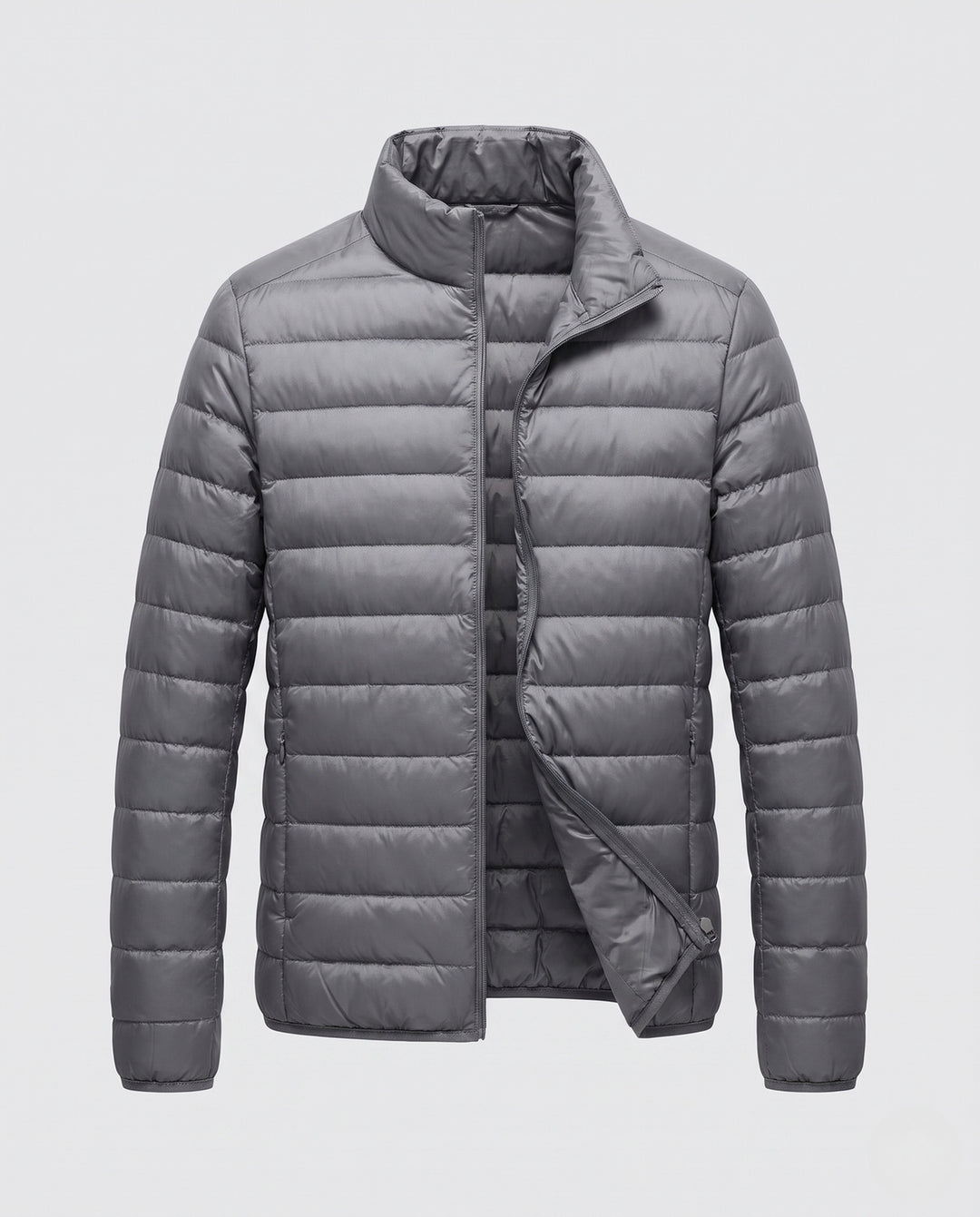 Product 15977116500298 - product_only