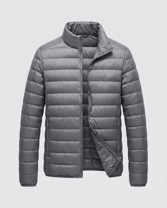 Product 15977116500298 - product_only