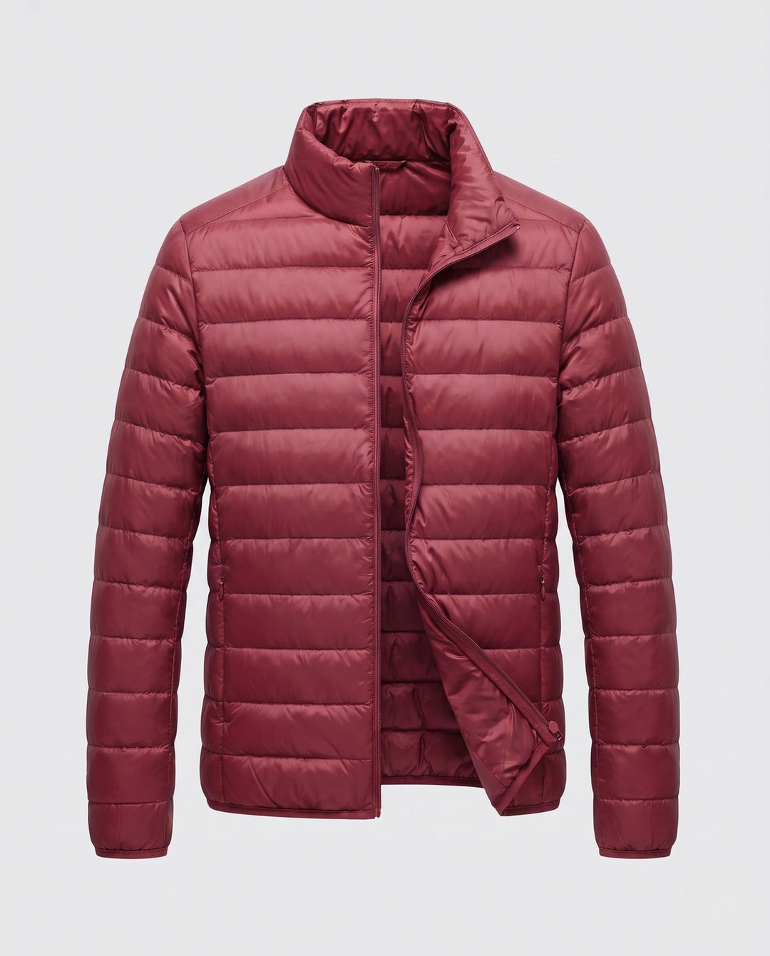 Product 15977116500298 - product_only