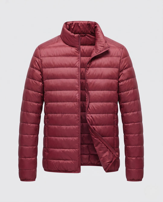 Product 15977116500298 - product_only