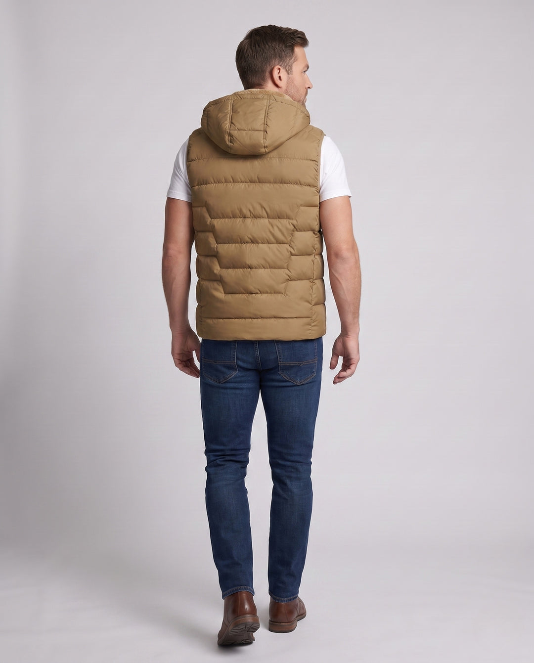 Product 15977116565834 - back_view