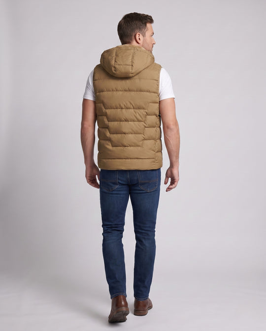 Product 15977116565834 - back_view