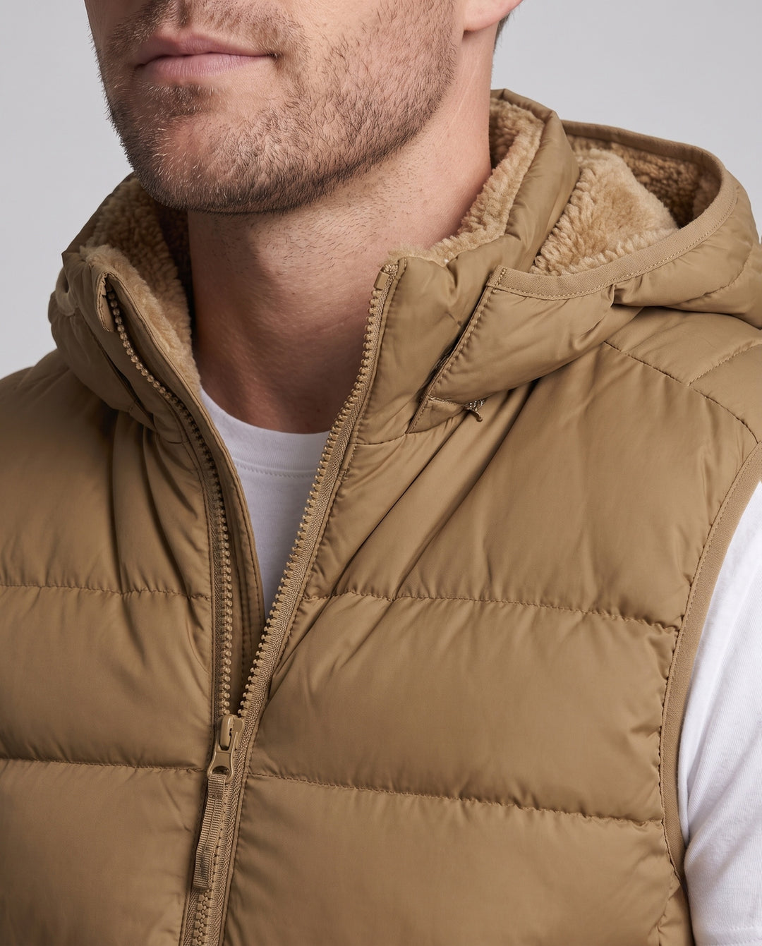 Product 15977116565834 - close_up_detail