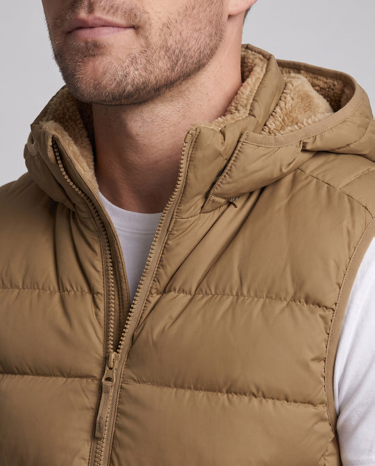 Product 15977116565834 - close_up_detail