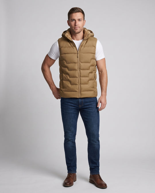 Product 15977116565834 - full_body_front