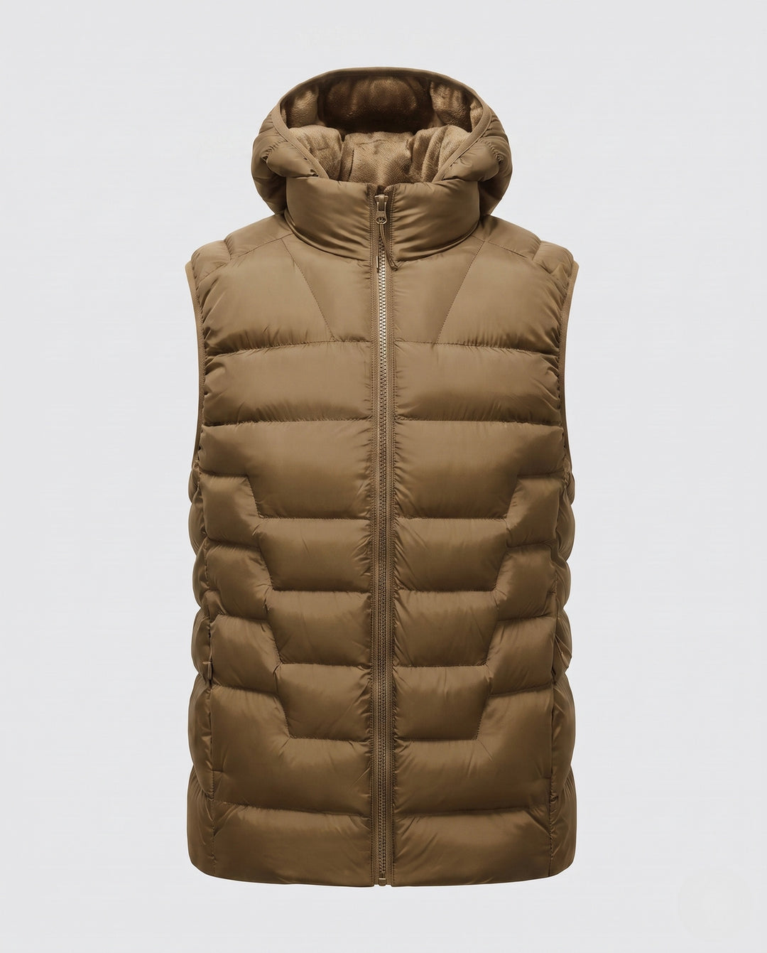 Product 15977116565834 - product_only