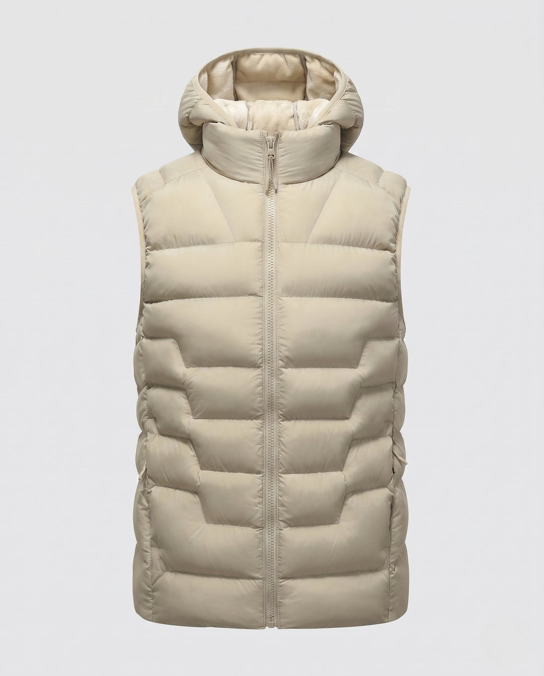 Product 15977116565834 - product_only