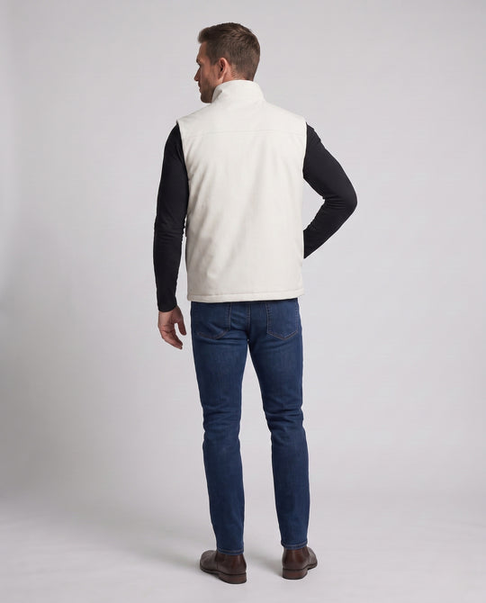 Product 15977116631370 - back_view