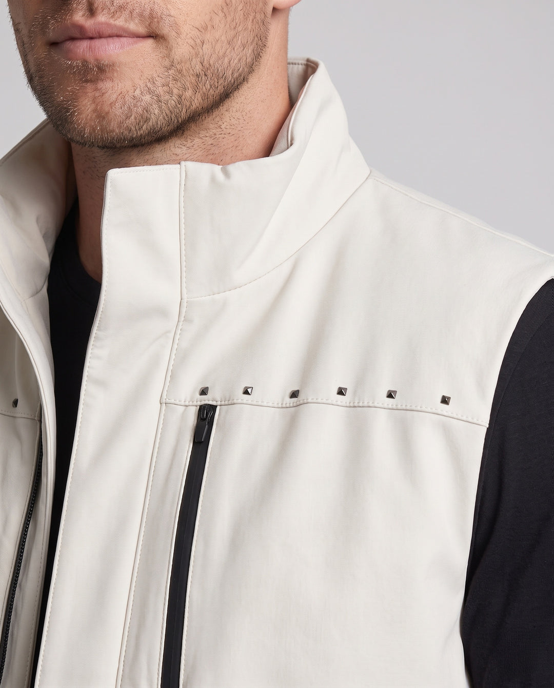 Product 15977116631370 - close_up_detail
