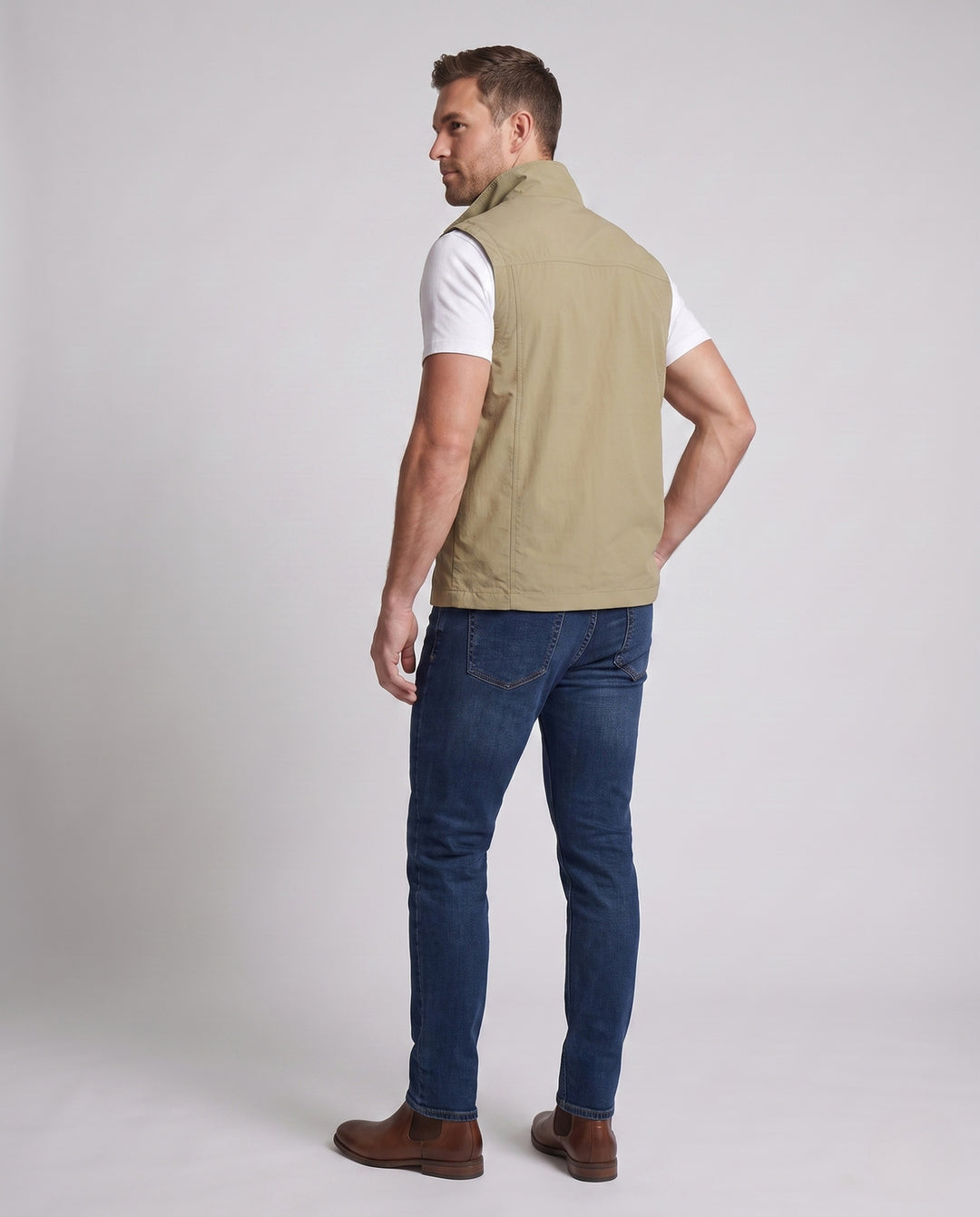Product 15977116664138 - back_view