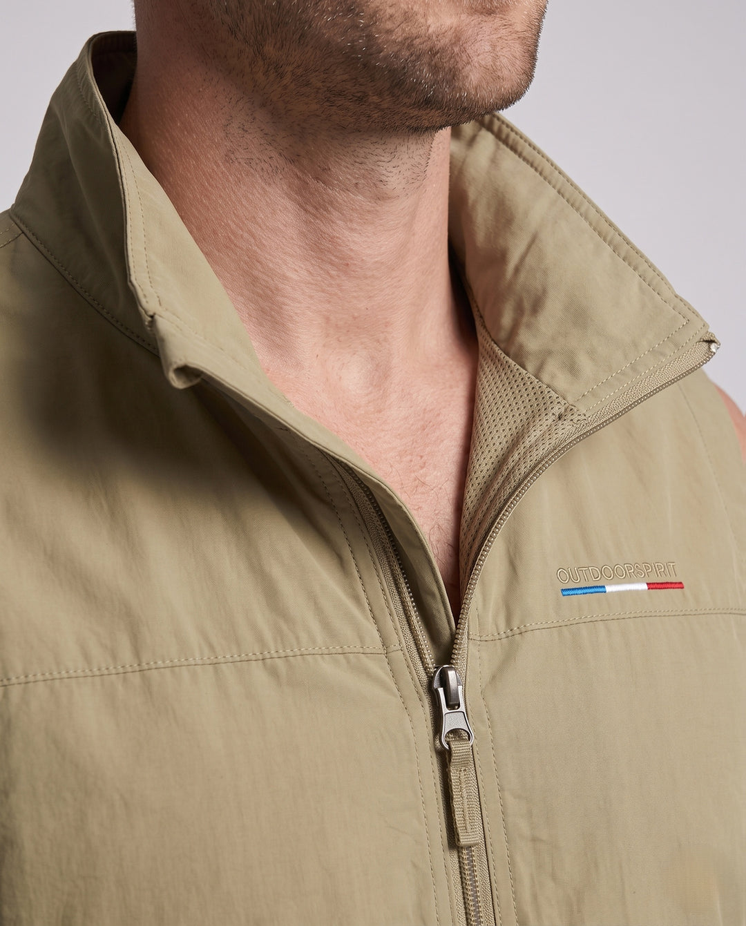 Product 15977116664138 - close_up_detail